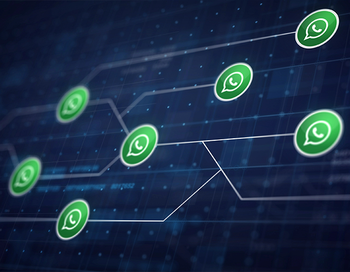 WhatsApp Business
