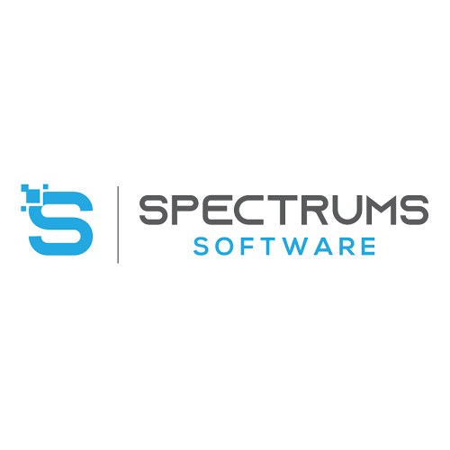 Spectrums
