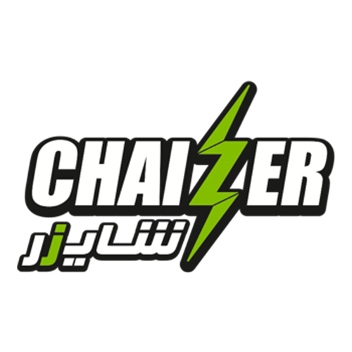 Chaizer