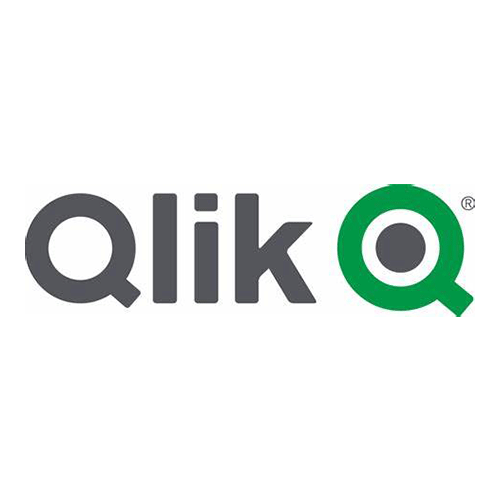 QlikTech
