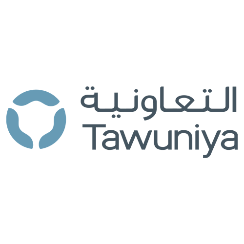 Tawuniya Medical Insurance