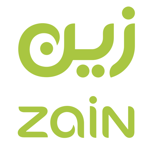 Zain Telecom