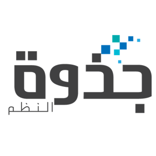 Jathwa Systems