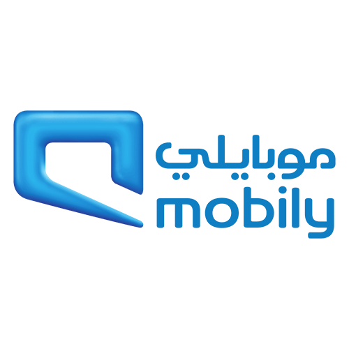 Mobily