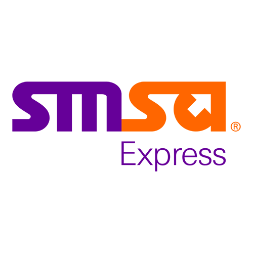 SMSA Express