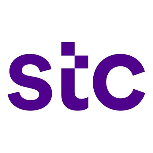 STC