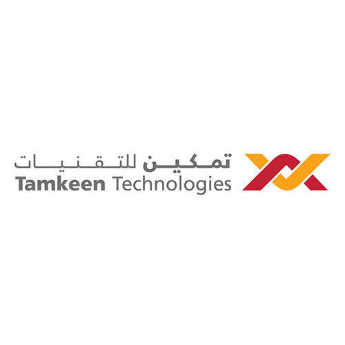 Tamkeen Technologies