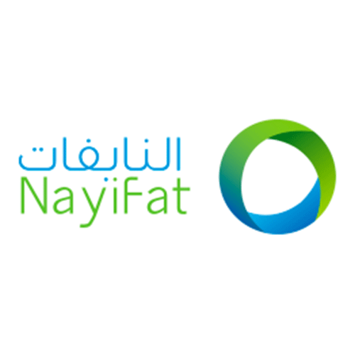 Nayifat