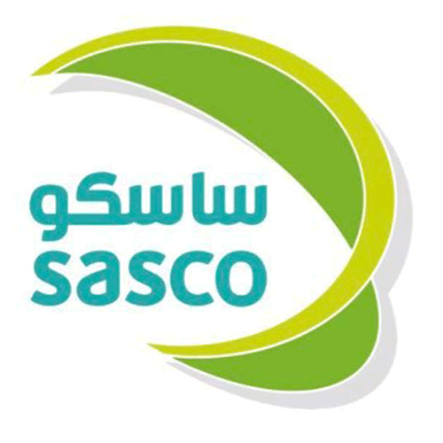 Sasco