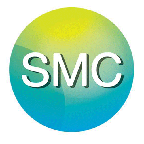 SMC