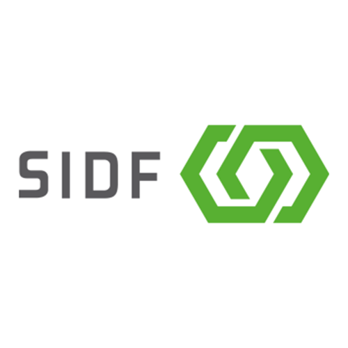 SIDF