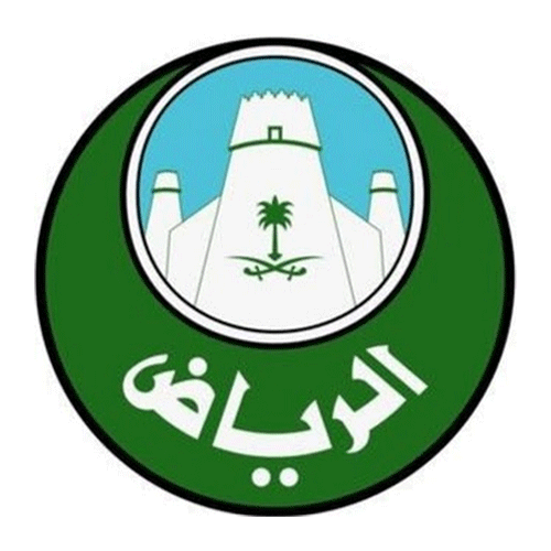 Alriyadh Municipality