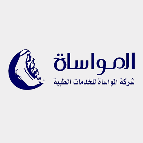 Mouwasat Medical Services