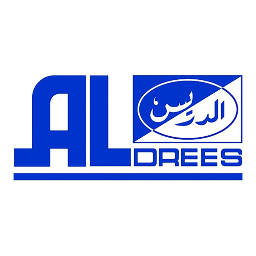 Aldrees