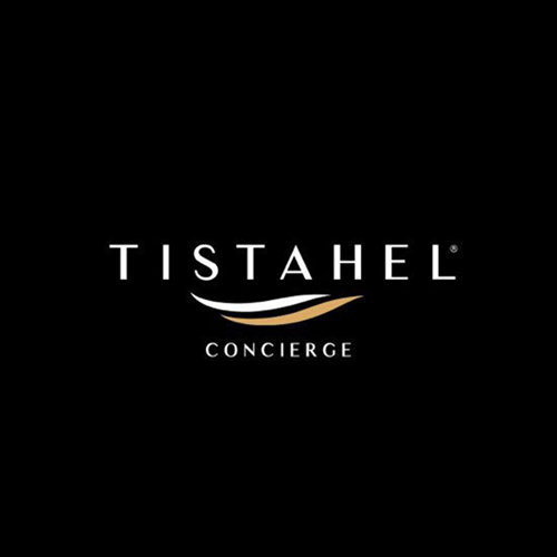 Tistahel