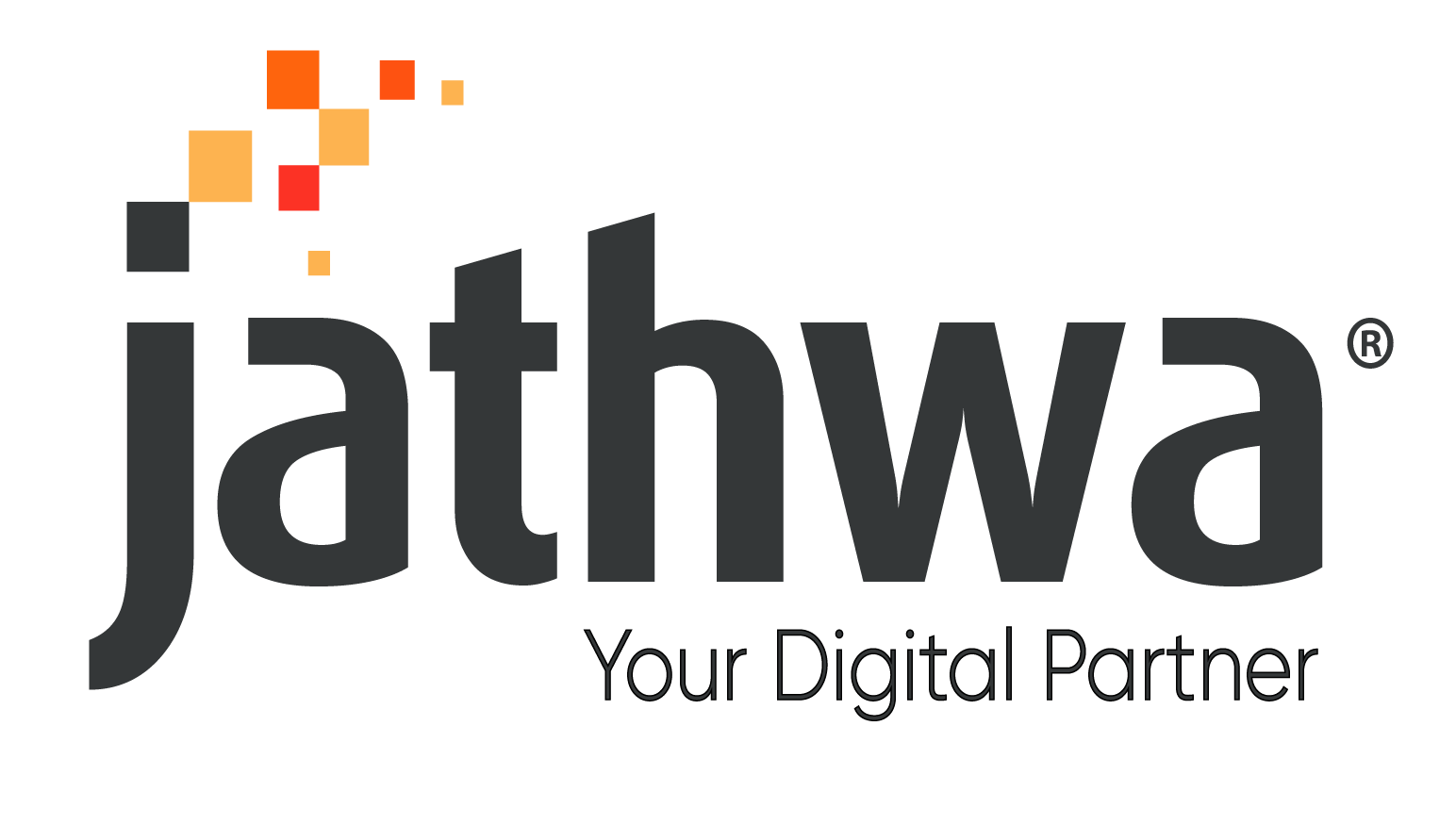 Jathwa