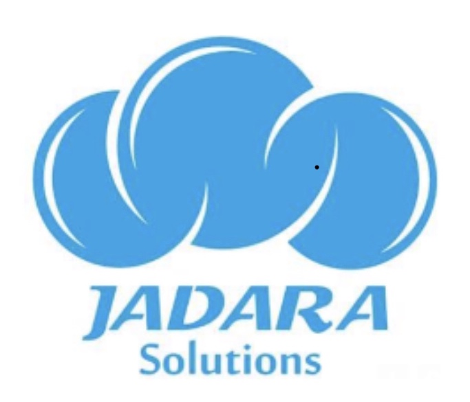 Jadarah