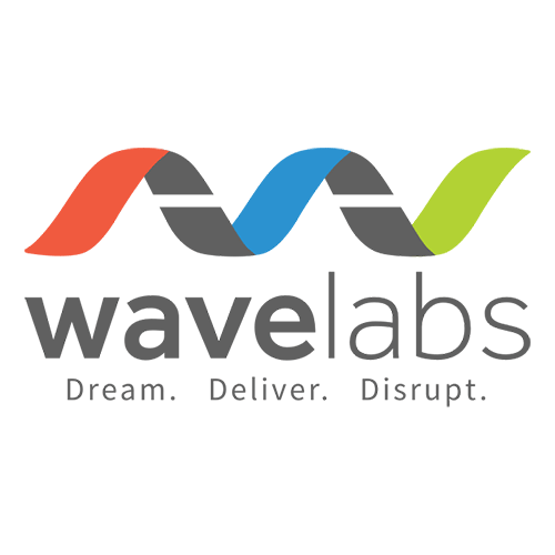 Wavelabs
