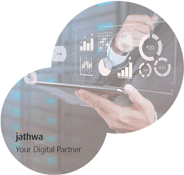 About Jathwa
